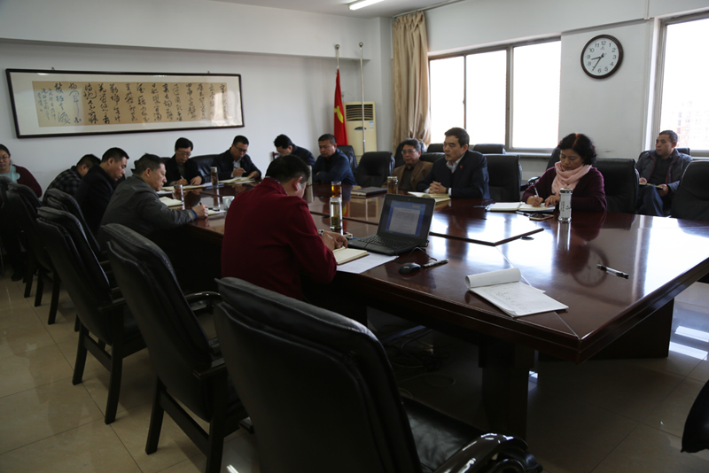 2017河北省党建工作要点。