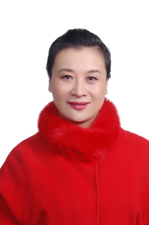 陈东宁