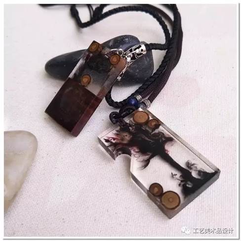 说明:mmexport1551312744354