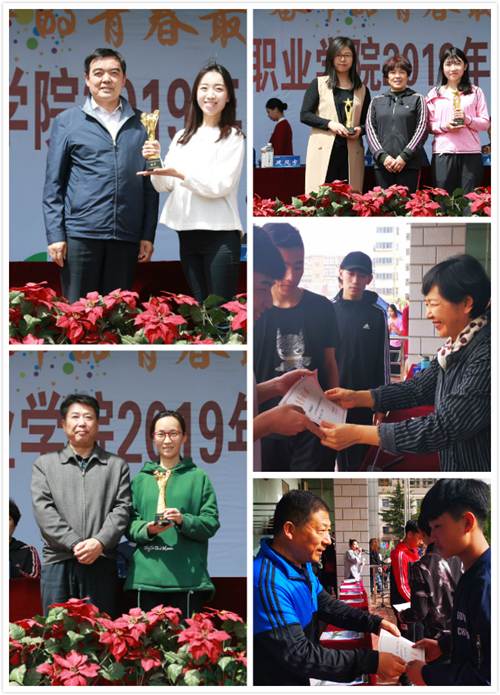 http://www.hebart.com/__local/C/9E/18/9F9F7C39DB71A52B7B0E96584BC_03BCB7DE_C0BD3.jpg