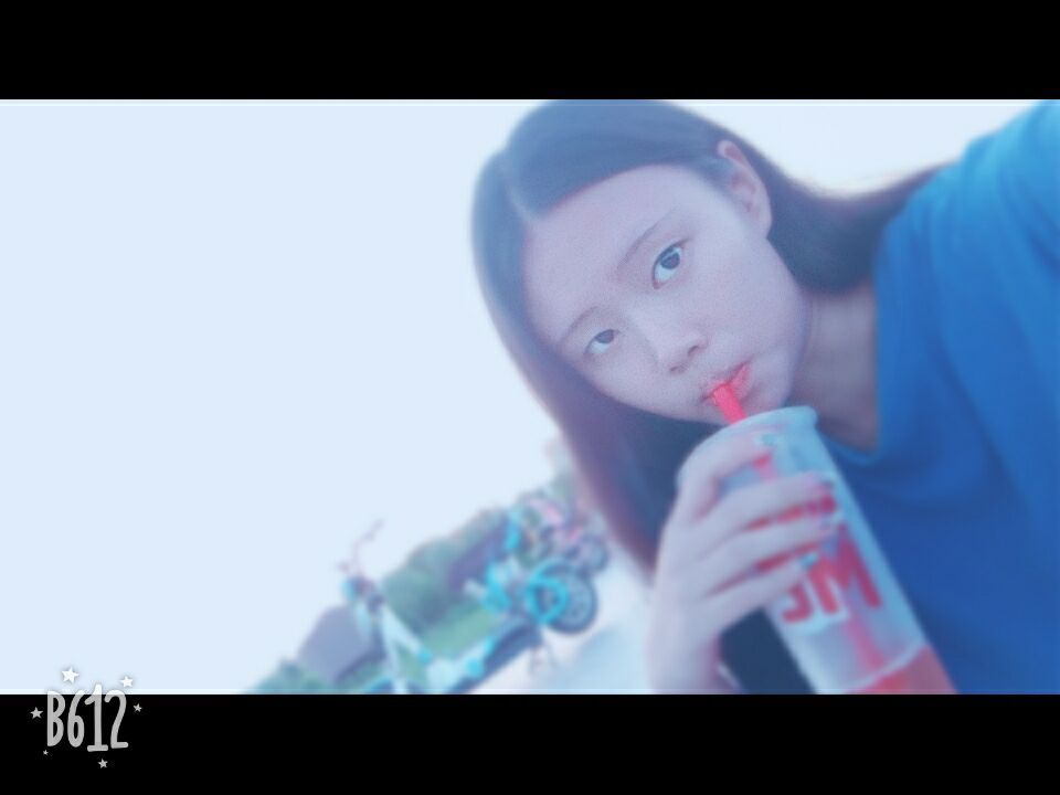 赵媛