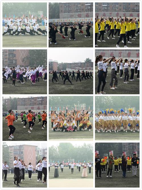 http://www.hebart.com/__local/6/50/79/B4783BA05D6C0BF9DA083C0E61E_E9179322_E7600.jpg