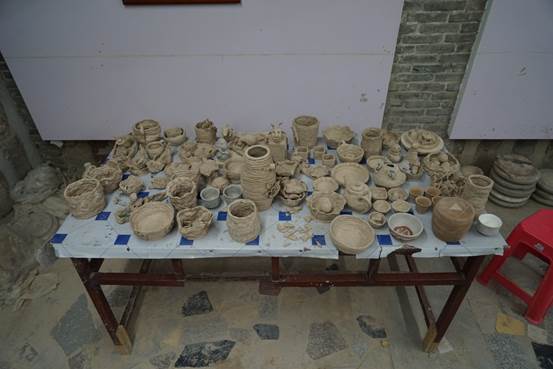 说明:说明:G:\工作\行政管理\新闻通讯\2017\170523磁州窑\DSC04117.JPG