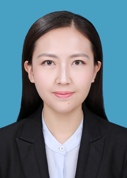师盼瑶