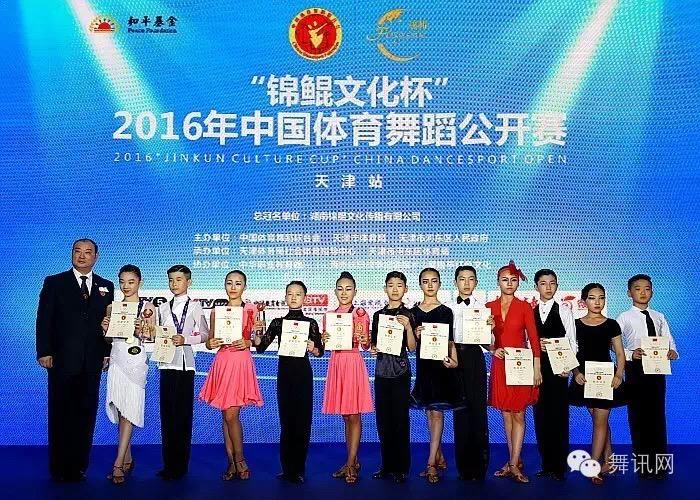 14、15级学生分别获得第二名、第三名、第五名