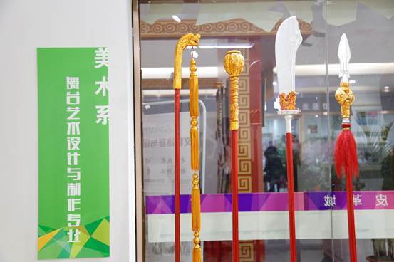 说明:G:\工作\行政管理\新闻通讯\2017\2017 12 特博会新闻稿\_MG_8208.JPG