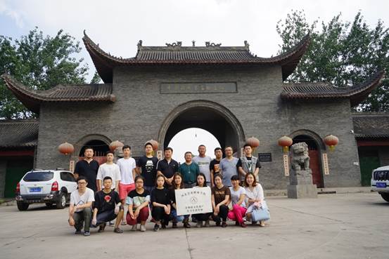 说明:G:\工作\行政管理\新闻通讯\2017\170523磁州窑\DSC04128.JPG