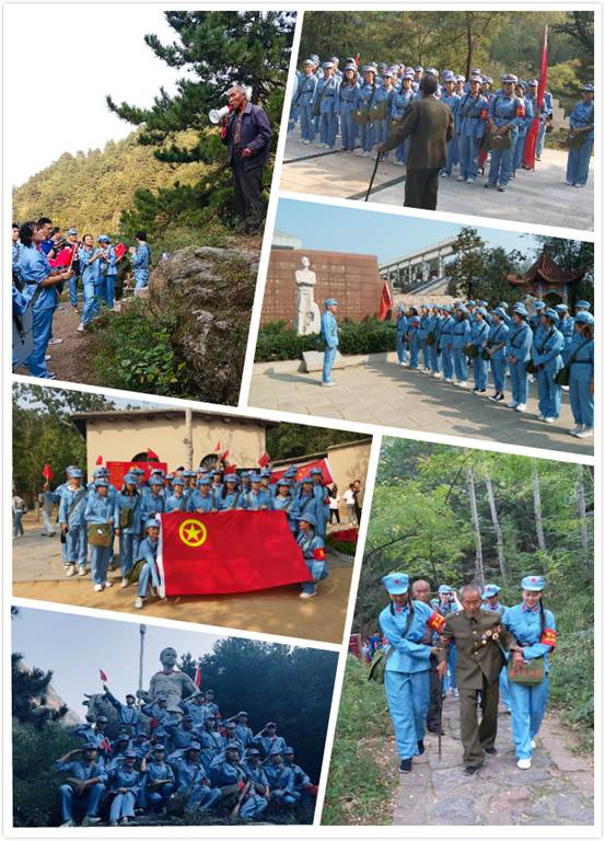 新闻2