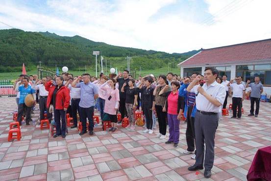 微信图片_20190704231133