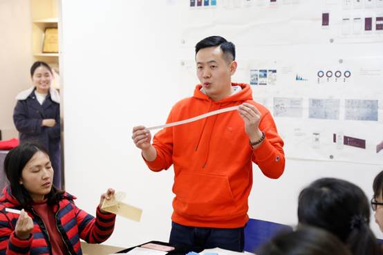说明:G:\皮手环照片\_MG_8278.JPG