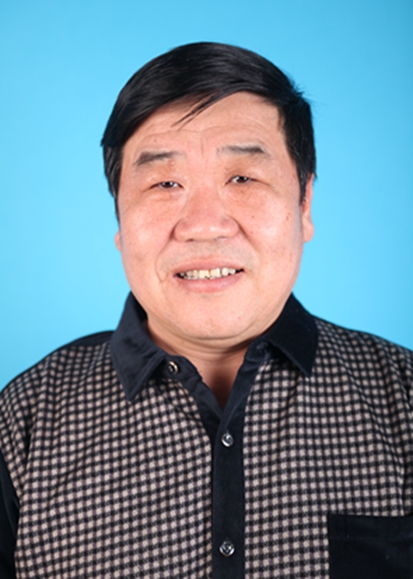 赫群虎