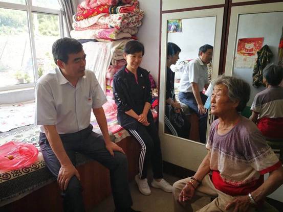 微信图片_20190704231155