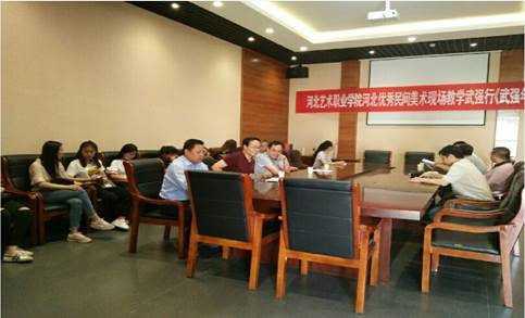说明:D:\用户目录\我的文档\Tencent Files\1203228646\Image\C2C\8362CFF1FA51F5E3A306BDFD1DBCF104.jpg