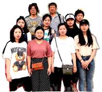 说明:E:\驻村工作组\2017工程方案\文化墙建设\微信图片_20170703013007_副本.jpg