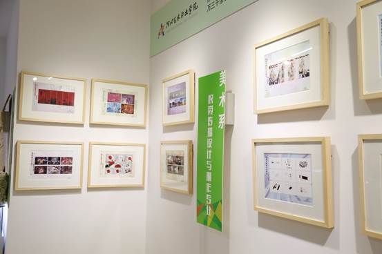 说明:G:\工作\行政管理\新闻通讯\2017\2017 12 特博会新闻稿\_MG_8200.JPG