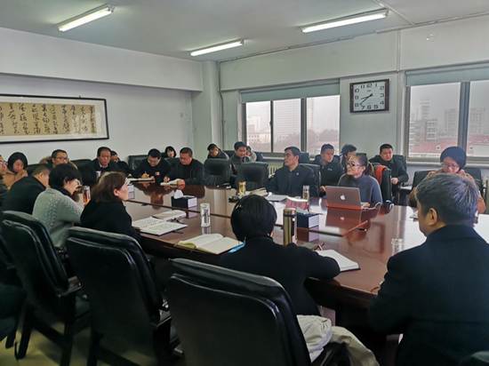 微信图片_20200114163007