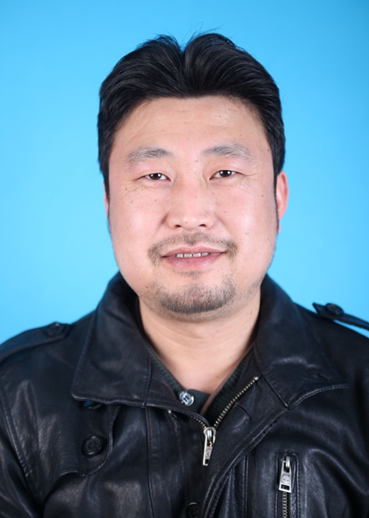 尉东生