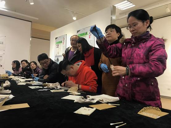 说明:C:\Users\HZ\Desktop\皮手环\照片\IMG_4722.JPG