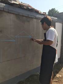 说明:E:\驻村工作组\2017工程方案\文化墙建设\微信图片_20170703012734.jpg