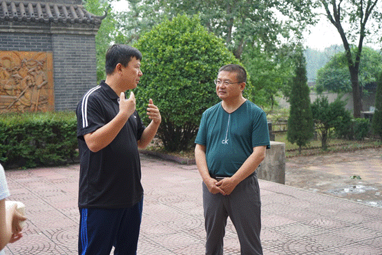 说明:http://121.193.216.13:8080/_vsl/99B76DF7738ED264380804BC43FBE714/4C371522/23442