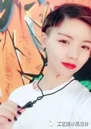 说明:mmexport1551312762812