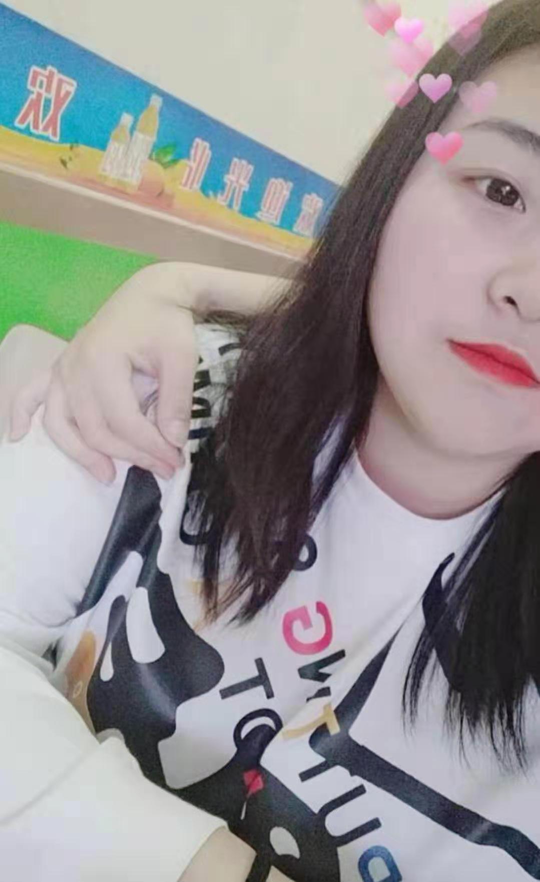 崔晓飞