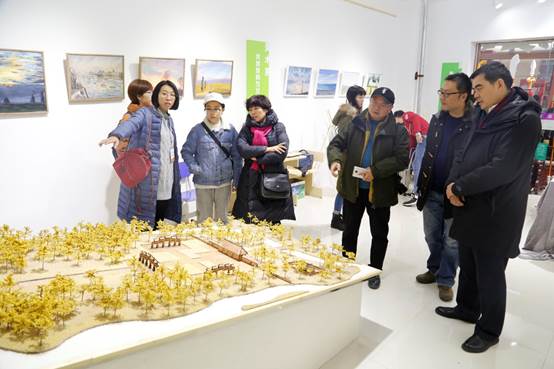 说明:G:\工作\行政管理\新闻通讯\2017\2017 12 特博会新闻稿\_MG_8143.JPG