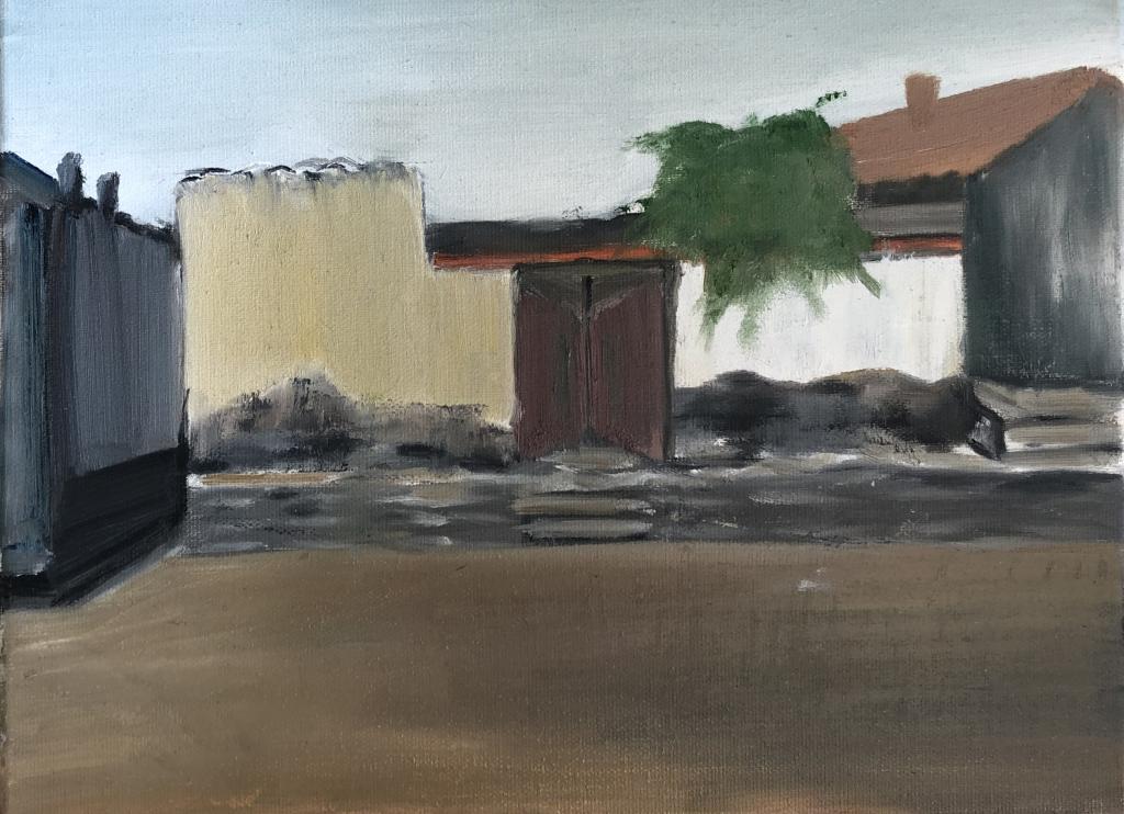 王佳佳作品