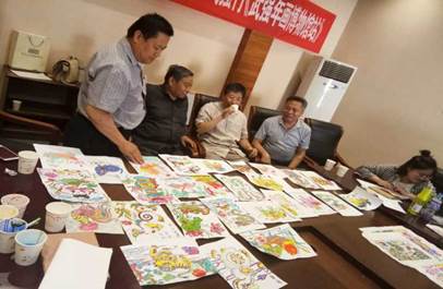 说明:D:\用户目录\我的文档\Tencent Files\1203228646\Image\C2C\61ACF1EB8DA5687CCEFF84E0E4A7A97E.jpg