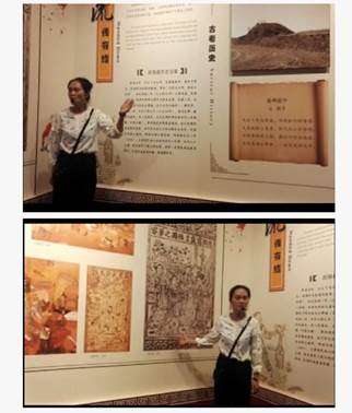 说明:D:\用户目录\我的文档\Tencent Files\1203228646\Image\C2C\E91C410CC3786E5256EF9CC881C8FCB6.jpg