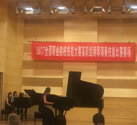 微信图片_20170515164501.jpg