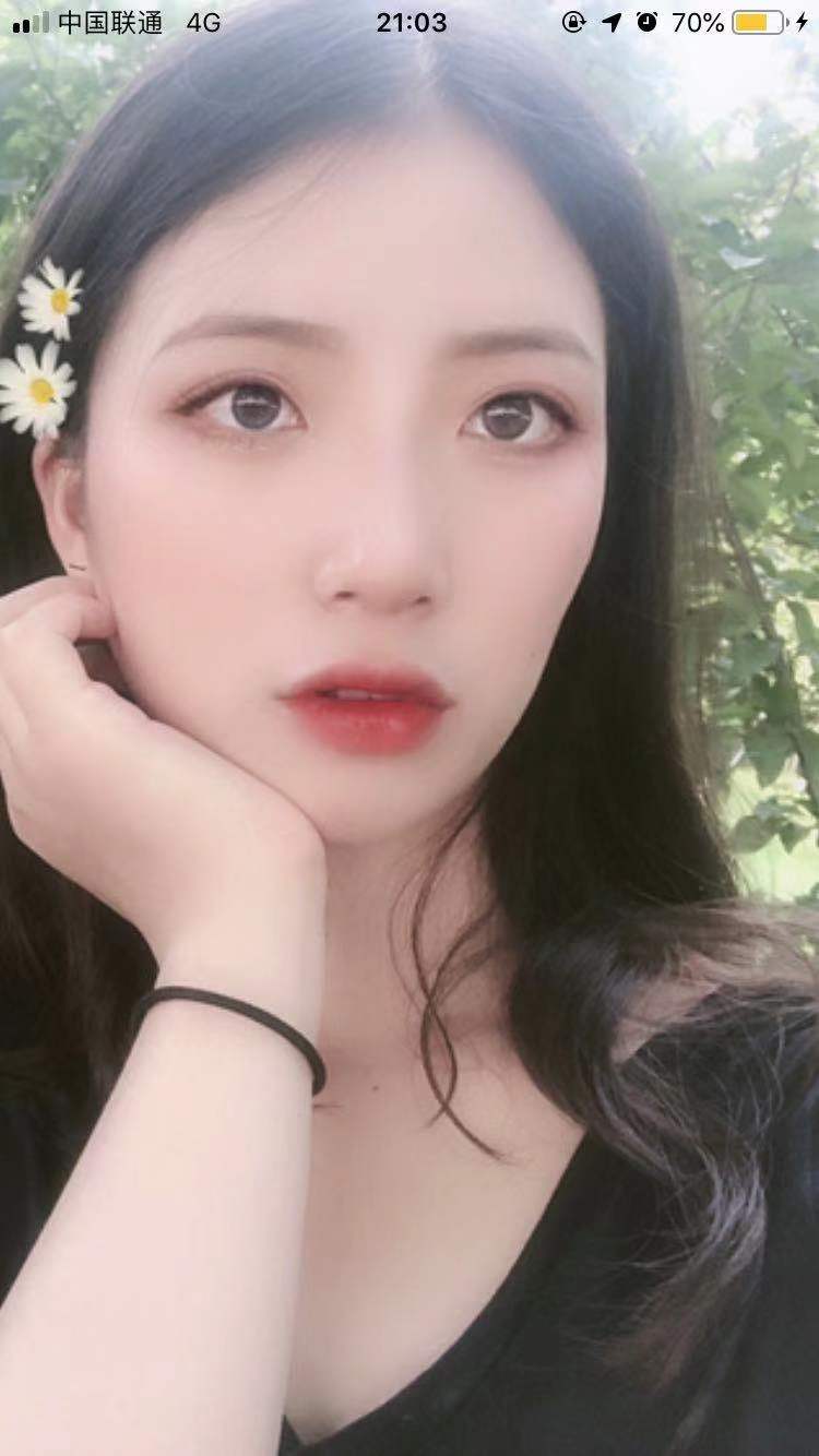 吕萌萌