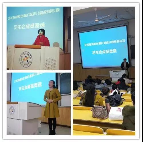微信图片_20200117222928