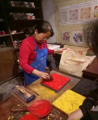 说明:D:\用户目录\我的文档\Tencent Files\1203228646\Image\C2C\CCA245479BB6B6E92DF324643F7B02FB.jpg