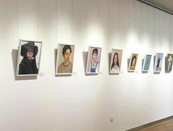 说明:G:\工作\行政管理\新闻通讯\2017\2017 11 美术教育“痕”画展\webwxgetmsgimg (6).jpg