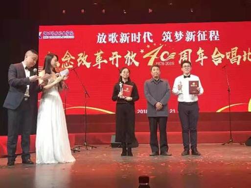 说明:C:\Users\ADMINI~1\AppData\Local\Temp\WeChat Files\143025587163588502.jpg