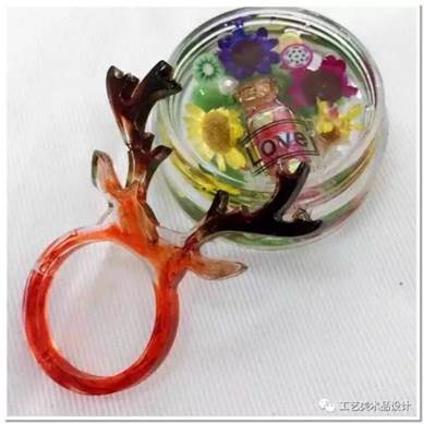说明:mmexport1551312750711