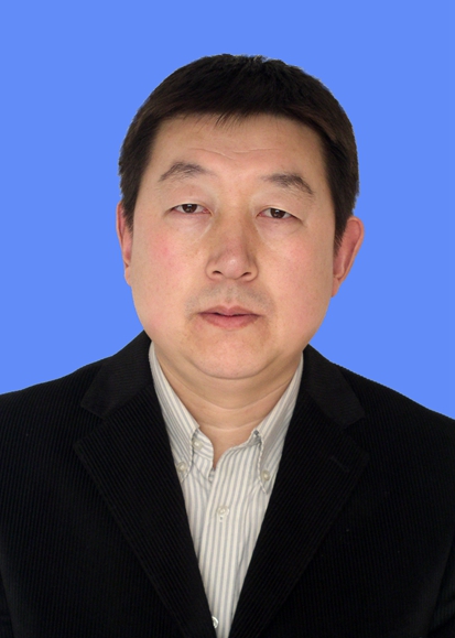 申保华
