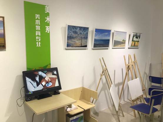 说明:G:\工作\行政管理\新闻通讯\2017\2017 12 特博会新闻稿\微信图片_20180112092651.jpg
