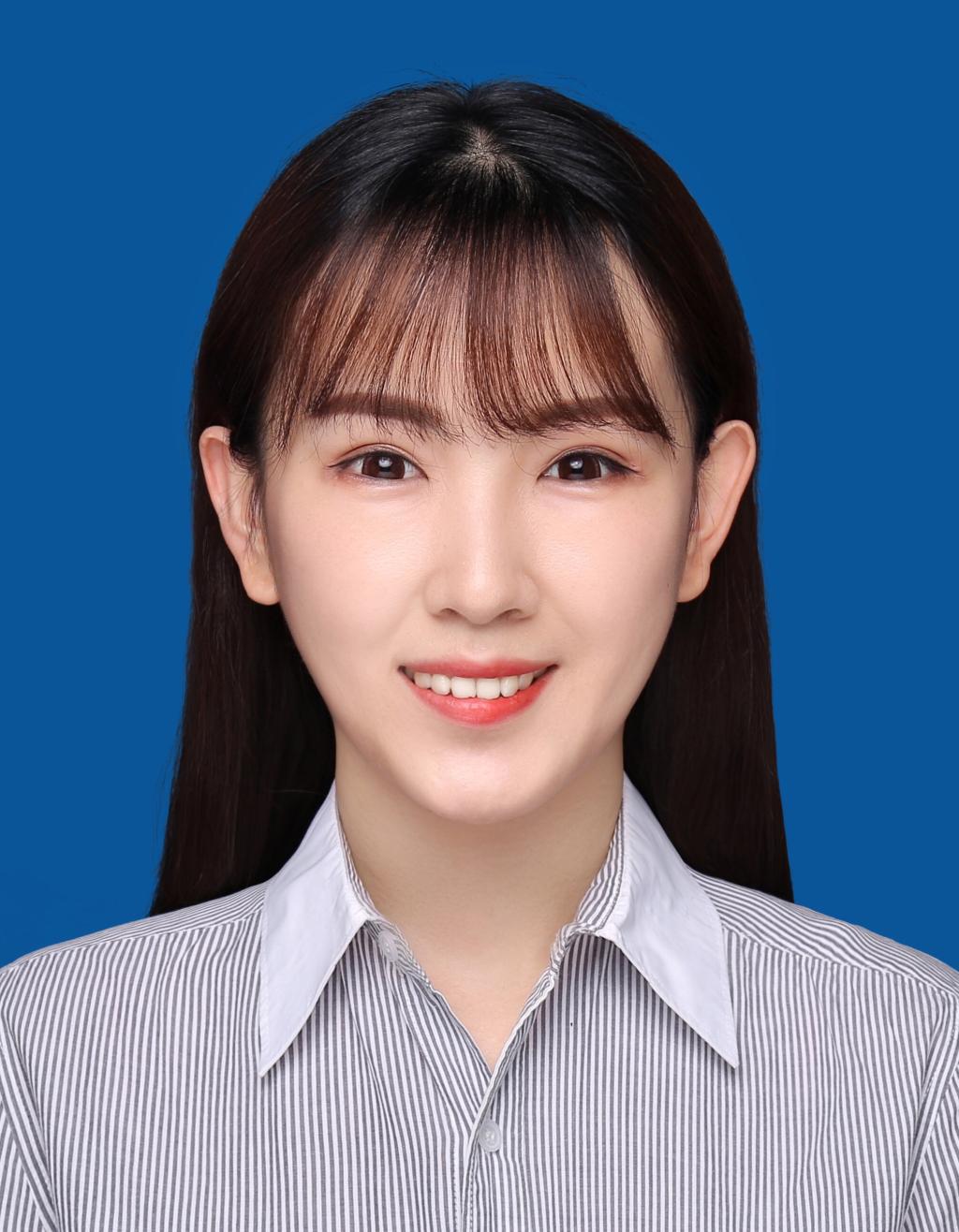 曹宇