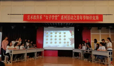 微信图片_20190517163419.png